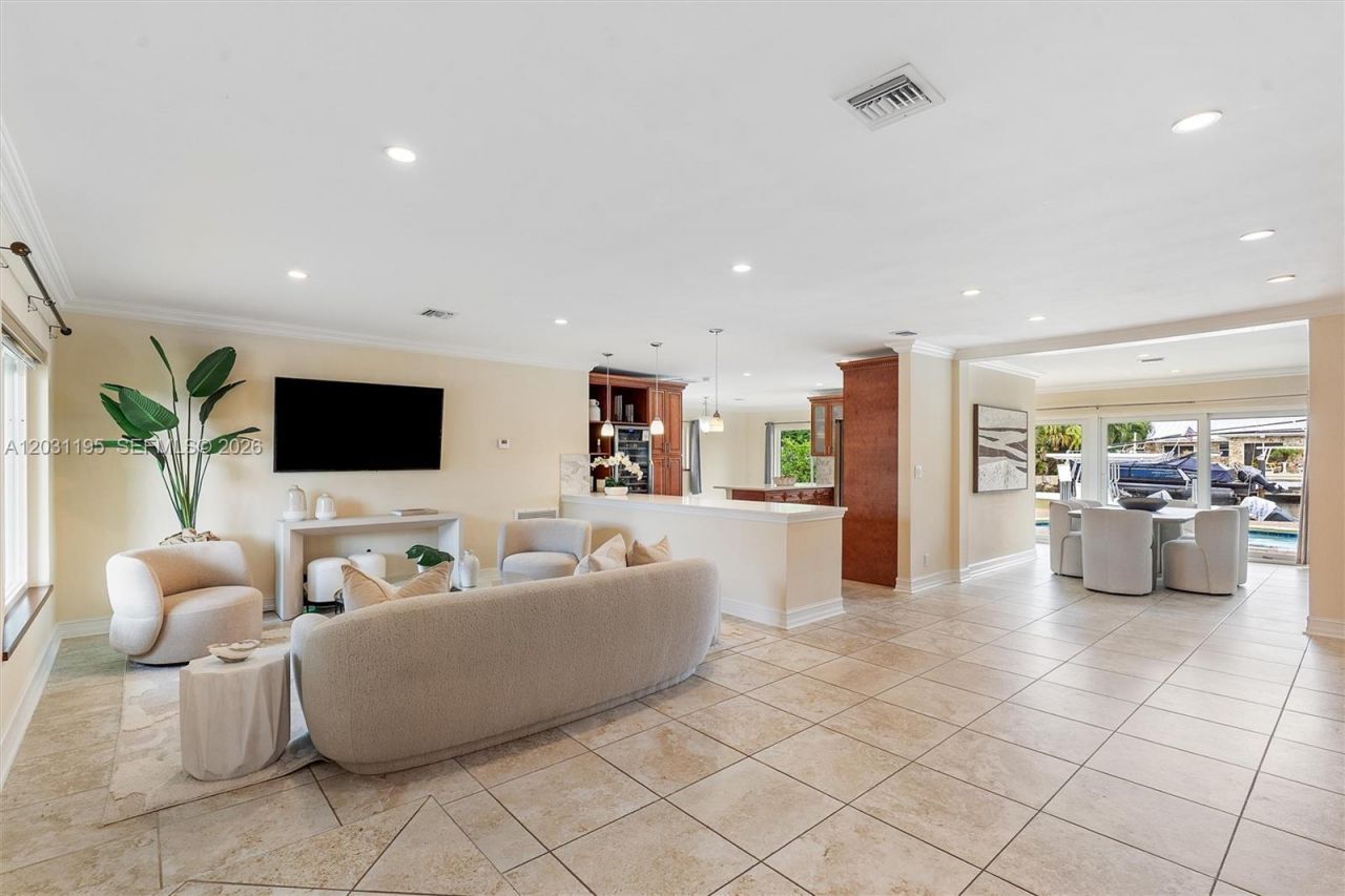 370 SE 12th Ave , Pompano Beach, FL 33060 Photo
