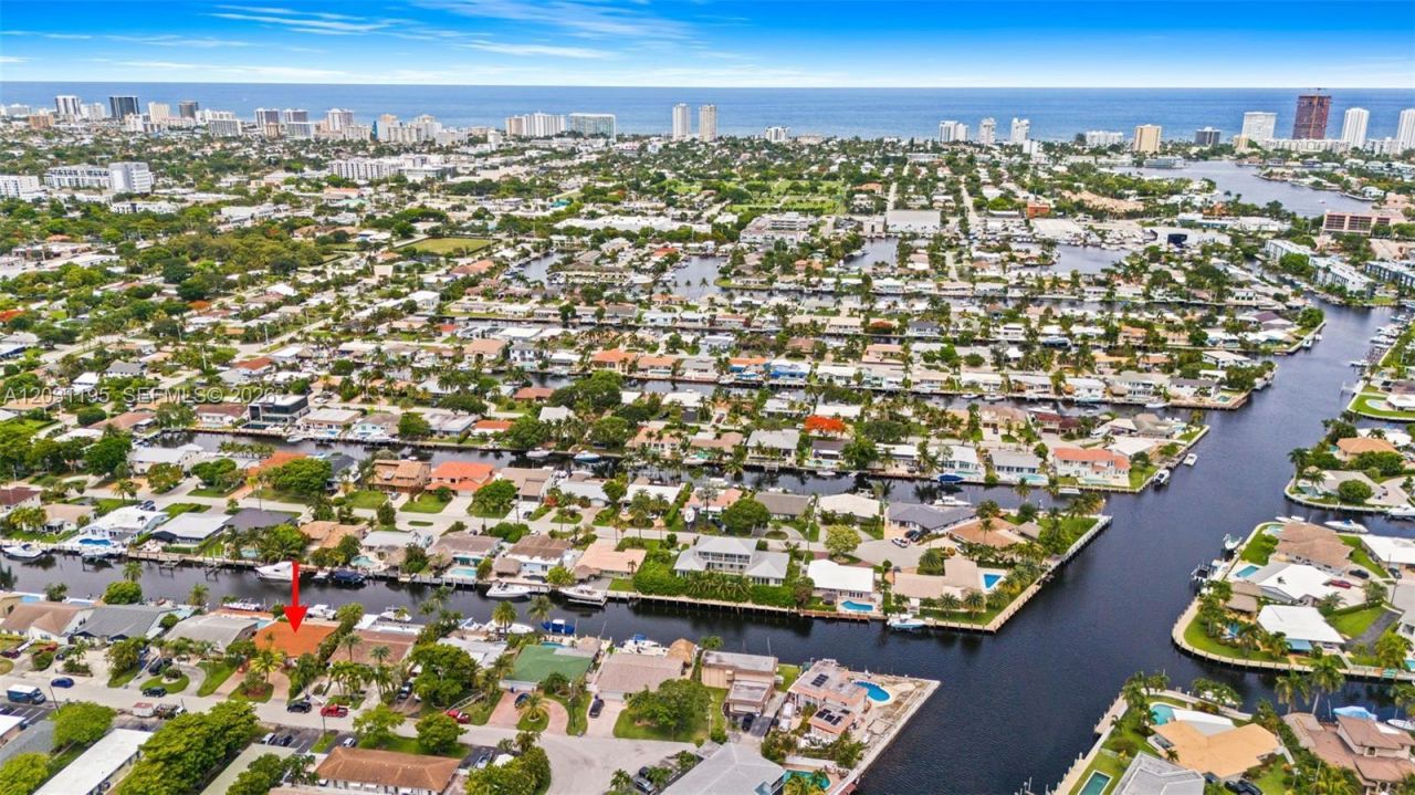 370 SE 12th Ave , Pompano Beach, FL 33060 Photo