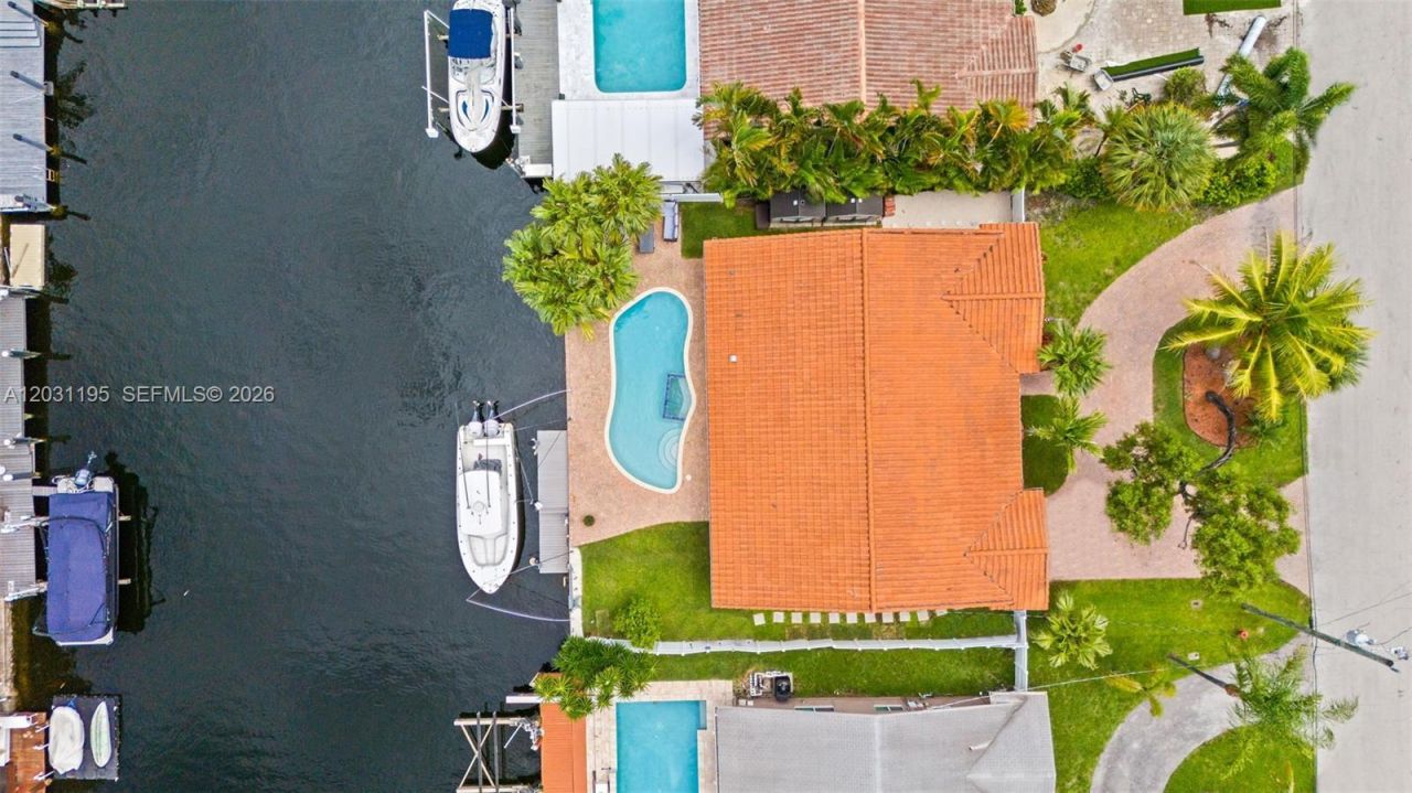370 SE 12th Ave , Pompano Beach, FL 33060 Photo