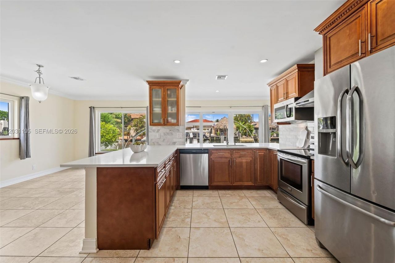 370 SE 12th Ave , Pompano Beach, FL 33060 Photo