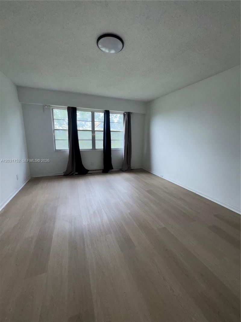12950 SW 7th Ct , Unit 404A, Pembroke Pines, FL 33027 Photo