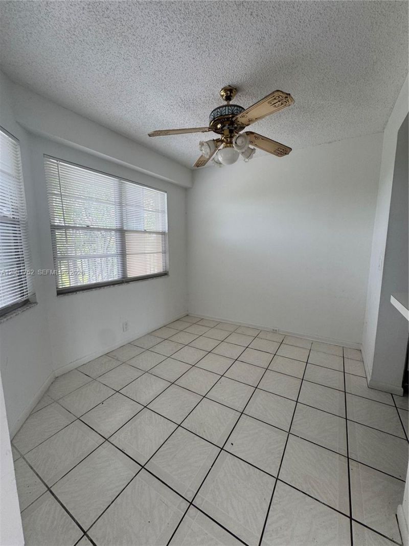 12950 SW 7th Ct , Unit 404A, Pembroke Pines, FL 33027 Photo