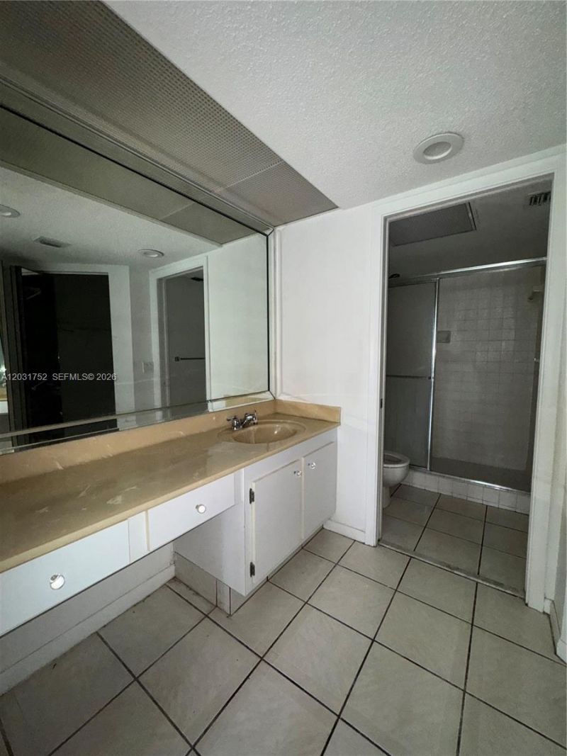 12950 SW 7th Ct , Unit 404A, Pembroke Pines, FL 33027 Photo