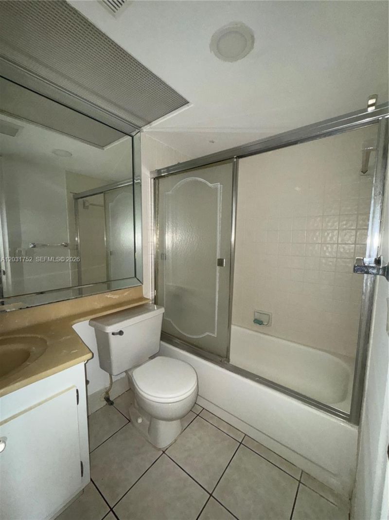 12950 SW 7th Ct , Unit 404A, Pembroke Pines, FL 33027 Photo