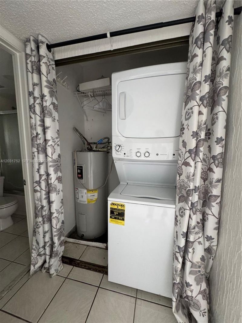 12950 SW 7th Ct , Unit 404A, Pembroke Pines, FL 33027 Photo