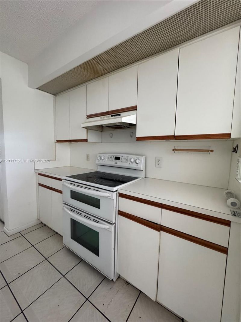 12950 SW 7th Ct , Unit 404A, Pembroke Pines, FL 33027 Photo