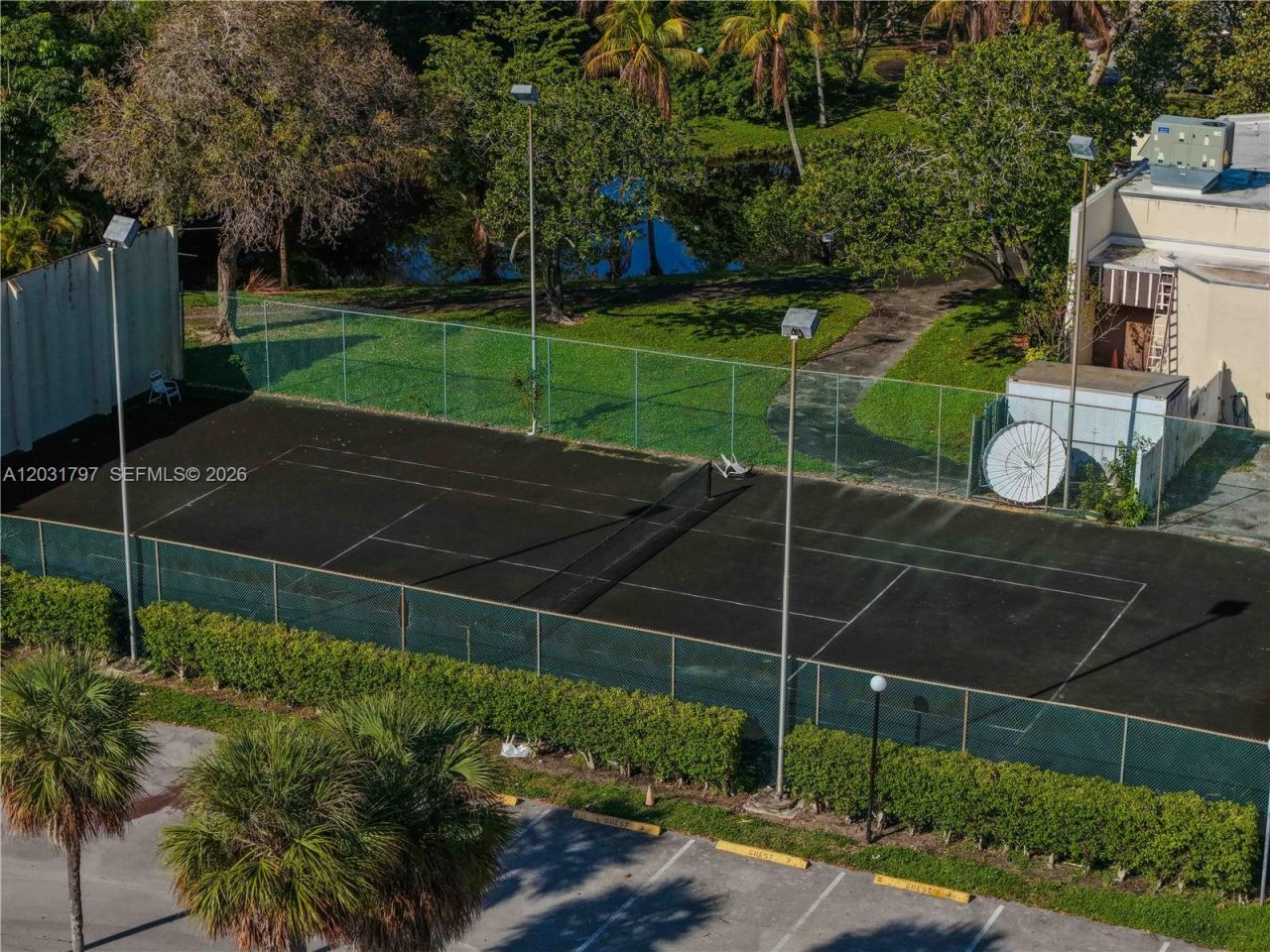 7100 NW 17th St , Unit 210, Plantation, FL 33313 Photo