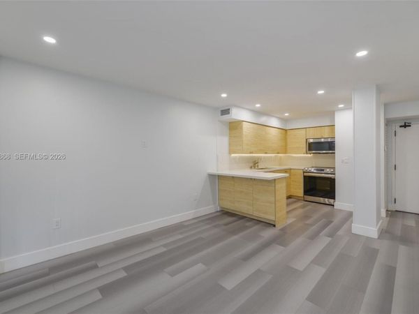 1800 NW 24th Ave, Unit 712, Miami, FL 33125