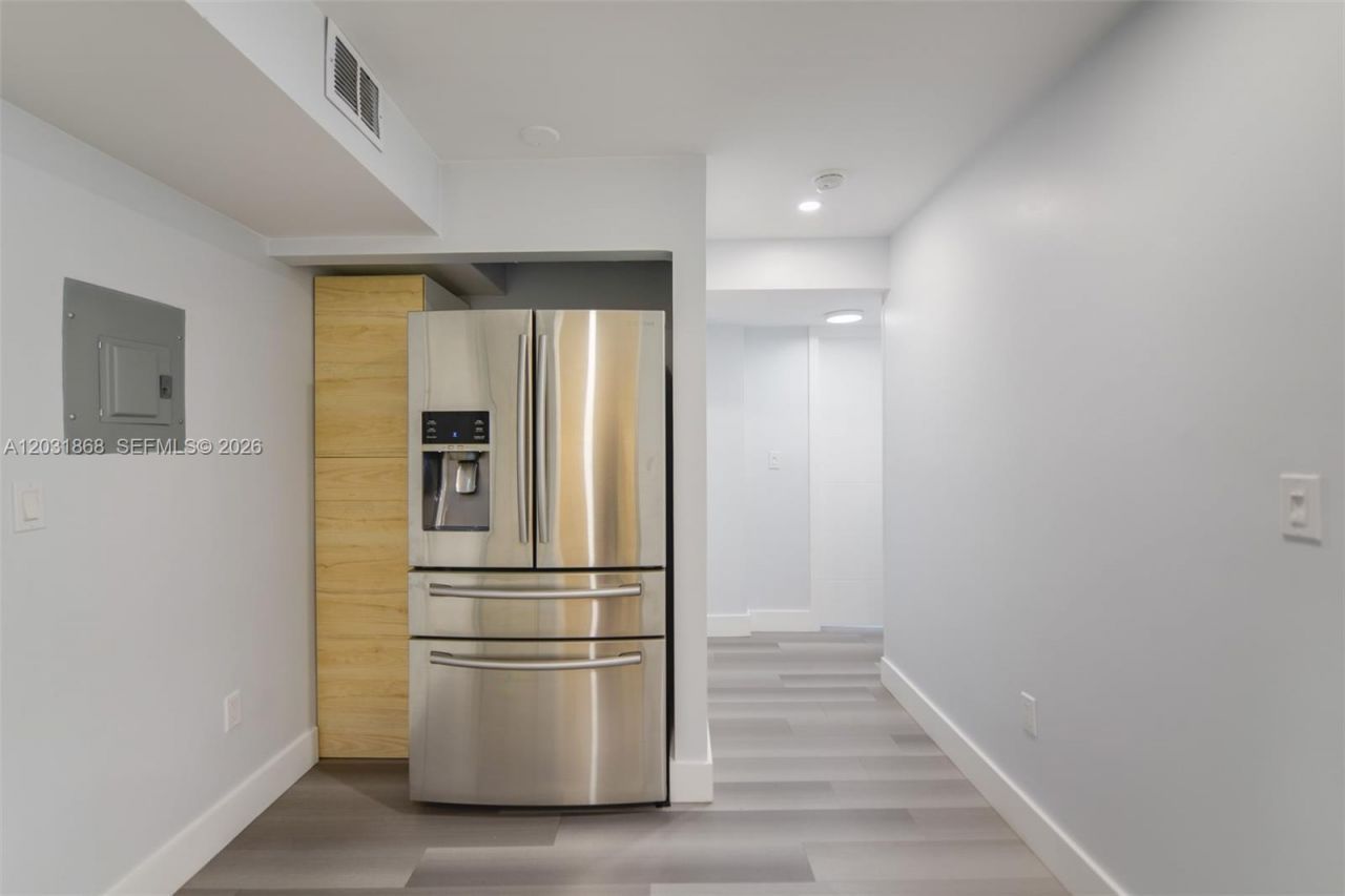 1800 NW 24th Ave, Unit 712, Miami, FL 33125 Photo