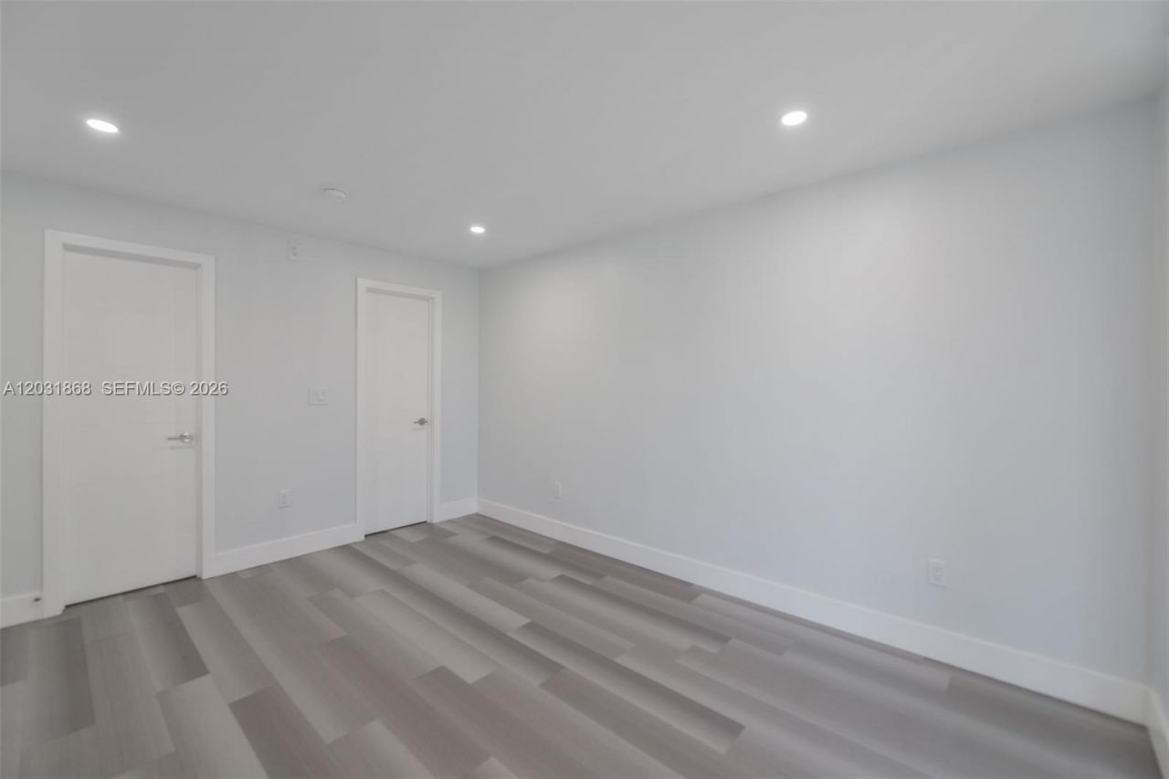 1800 NW 24th Ave, Unit 712, Miami, FL 33125 Photo