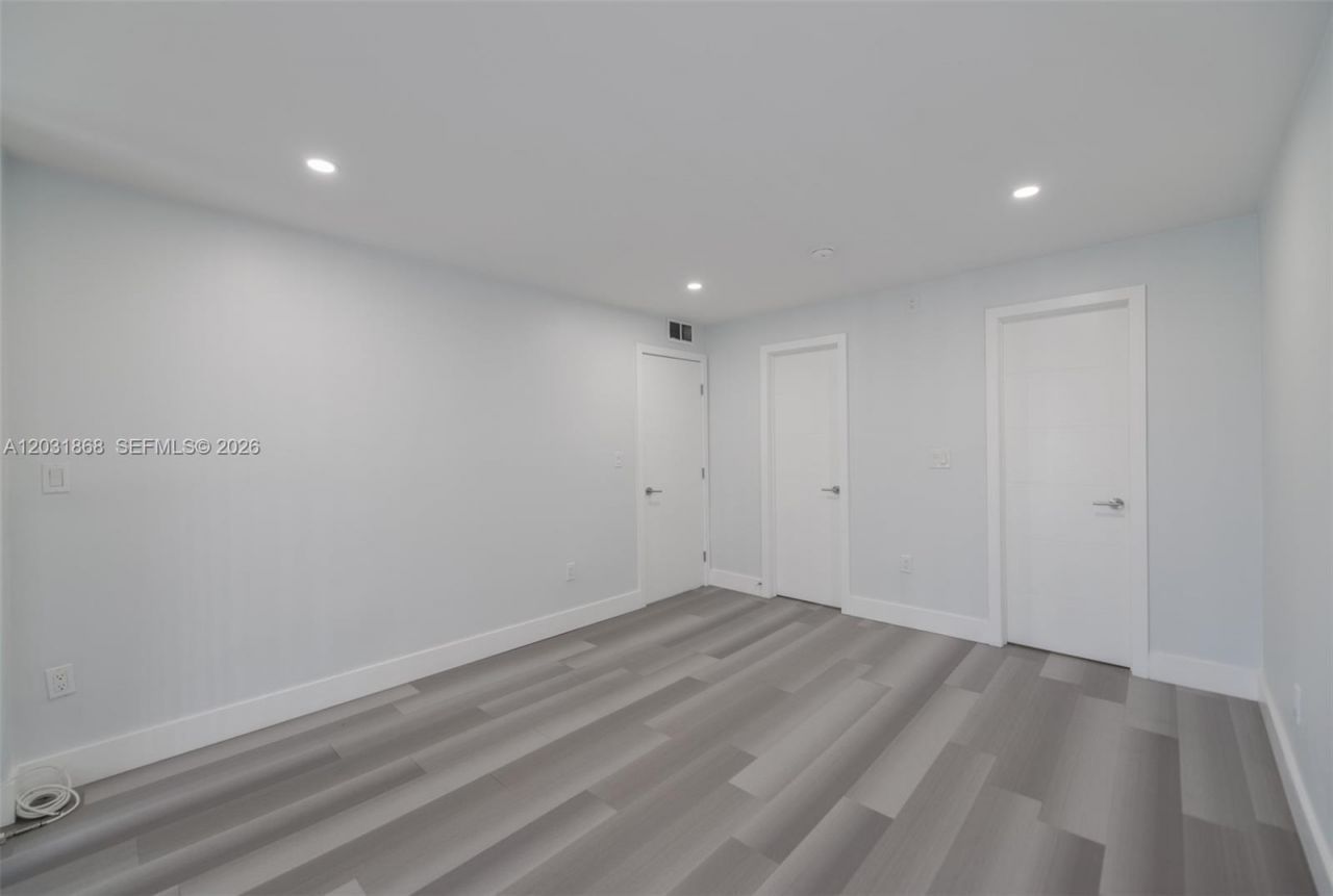 1800 NW 24th Ave, Unit 712, Miami, FL 33125 Photo