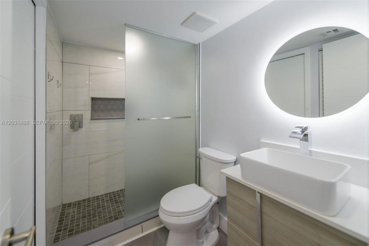 1800 NW 24th Ave, Unit 712, Miami, FL 33125 Photo