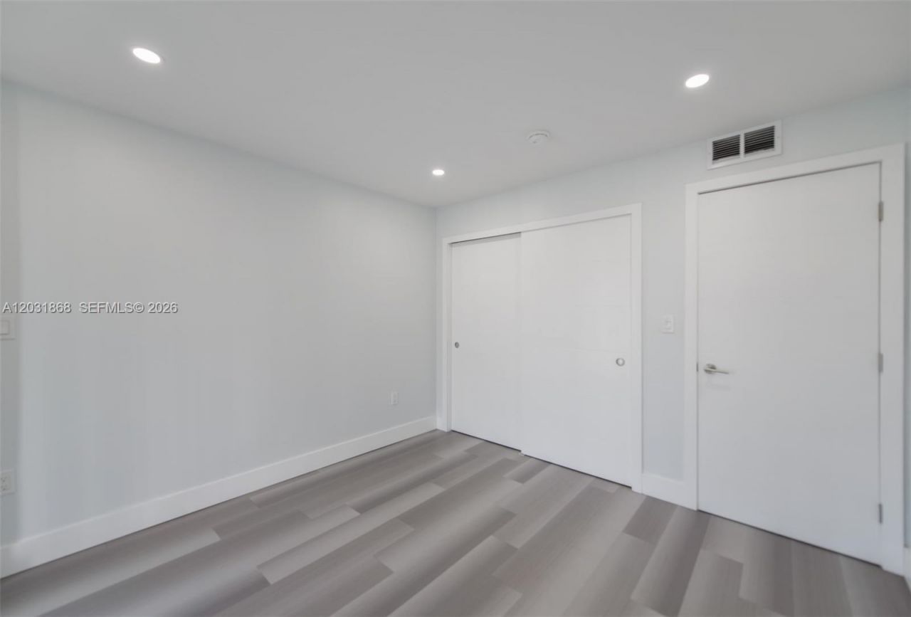 1800 NW 24th Ave, Unit 712, Miami, FL 33125 Photo
