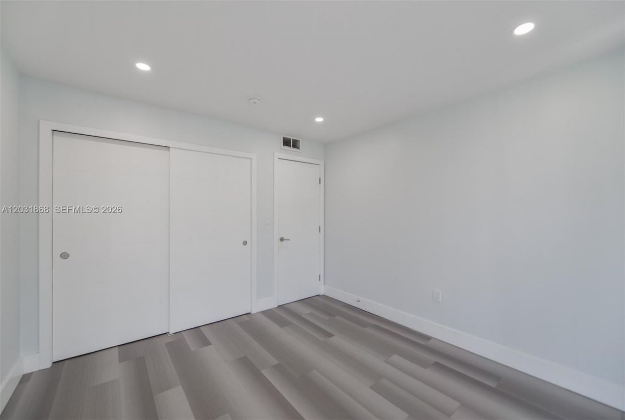 1800 NW 24th Ave, Unit 712, Miami, FL 33125 Photo