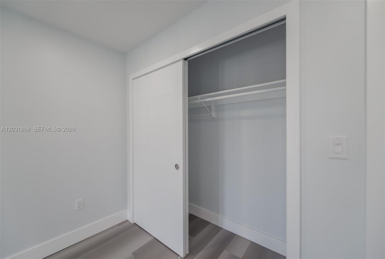 1800 NW 24th Ave, Unit 712, Miami, FL 33125 Photo