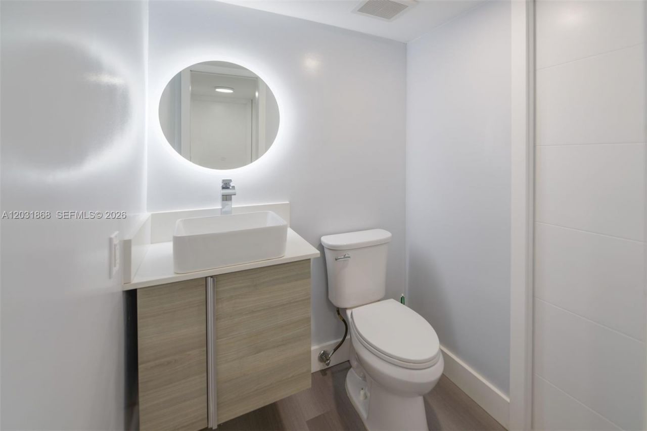 1800 NW 24th Ave, Unit 712, Miami, FL 33125 Photo