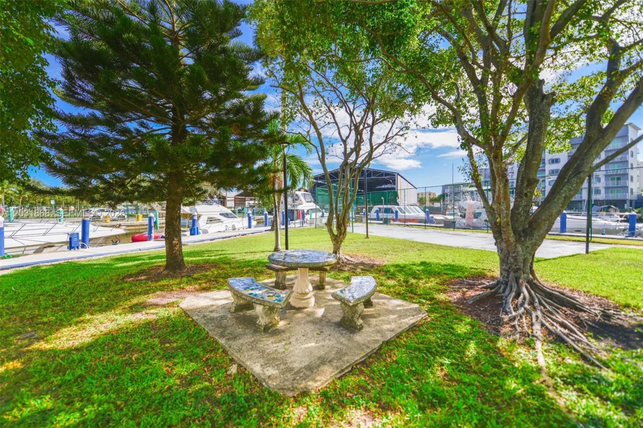1800 NW 24th Ave, Unit 712, Miami, FL 33125 Photo