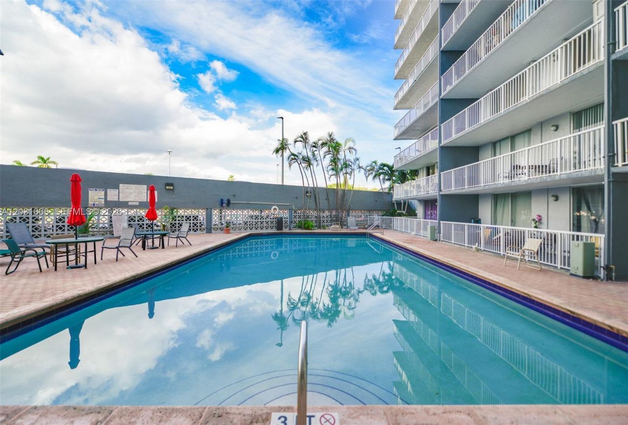 1800 NW 24th Ave, Unit 712, Miami, FL 33125 Photo