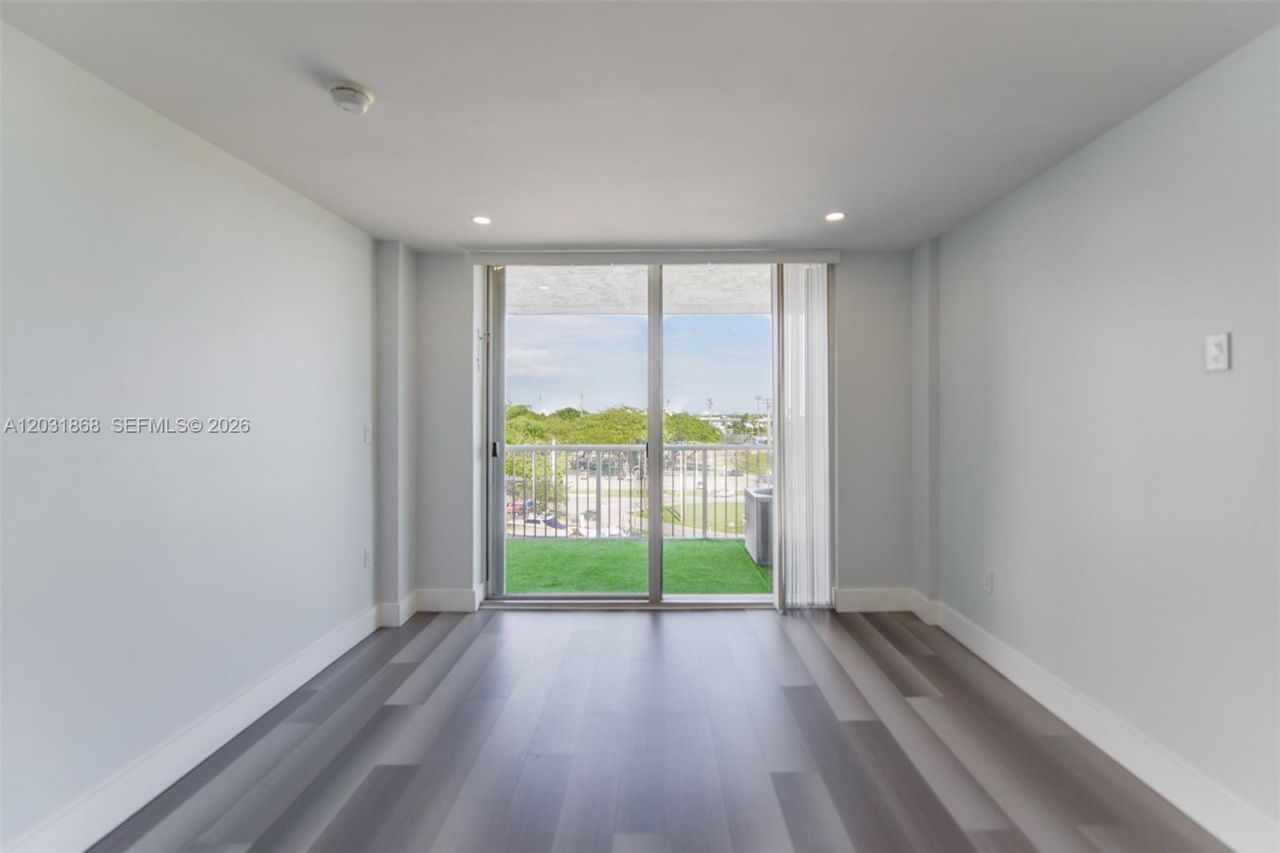 1800 NW 24th Ave, Unit 712, Miami, FL 33125 Photo