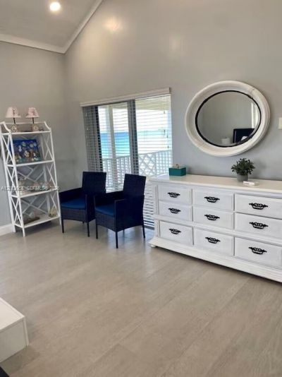 Harbour Harbor Cay Bahamas Berry Island , Palm City, FL 33144 Photo