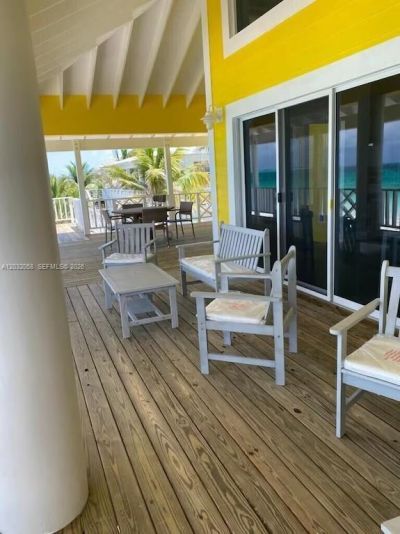 Harbour Harbor Cay Bahamas Berry Island , Palm City, FL 33144 Photo