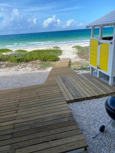Harbour Harbor Cay Bahamas Berry Island , Palm City, FL 33144 Photo