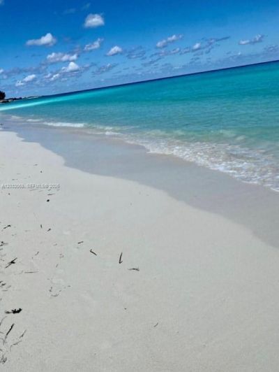 Harbour Harbor Cay Bahamas Berry Island , Palm City, FL 33144 Photo
