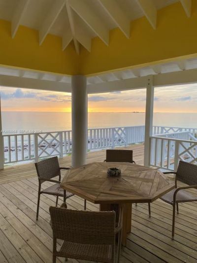Harbour Harbor Cay Bahamas Berry Island , Palm City, FL 33144 Photo