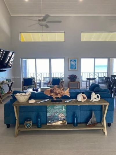 Harbour Harbor Cay Bahamas Berry Island , Palm City, FL 33144 Photo