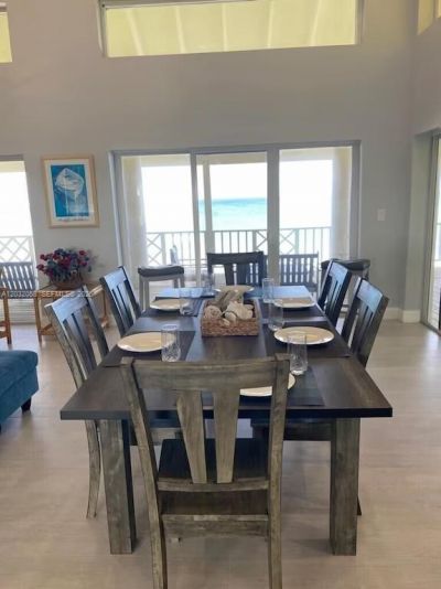 Harbour Harbor Cay Bahamas Berry Island , Palm City, FL 33144 Photo