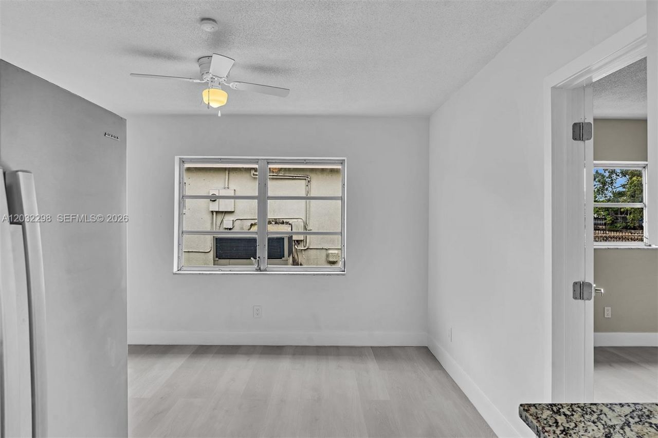 3940 NW 47th Ave , Lauderdale Lakes, FL 33319 Photo