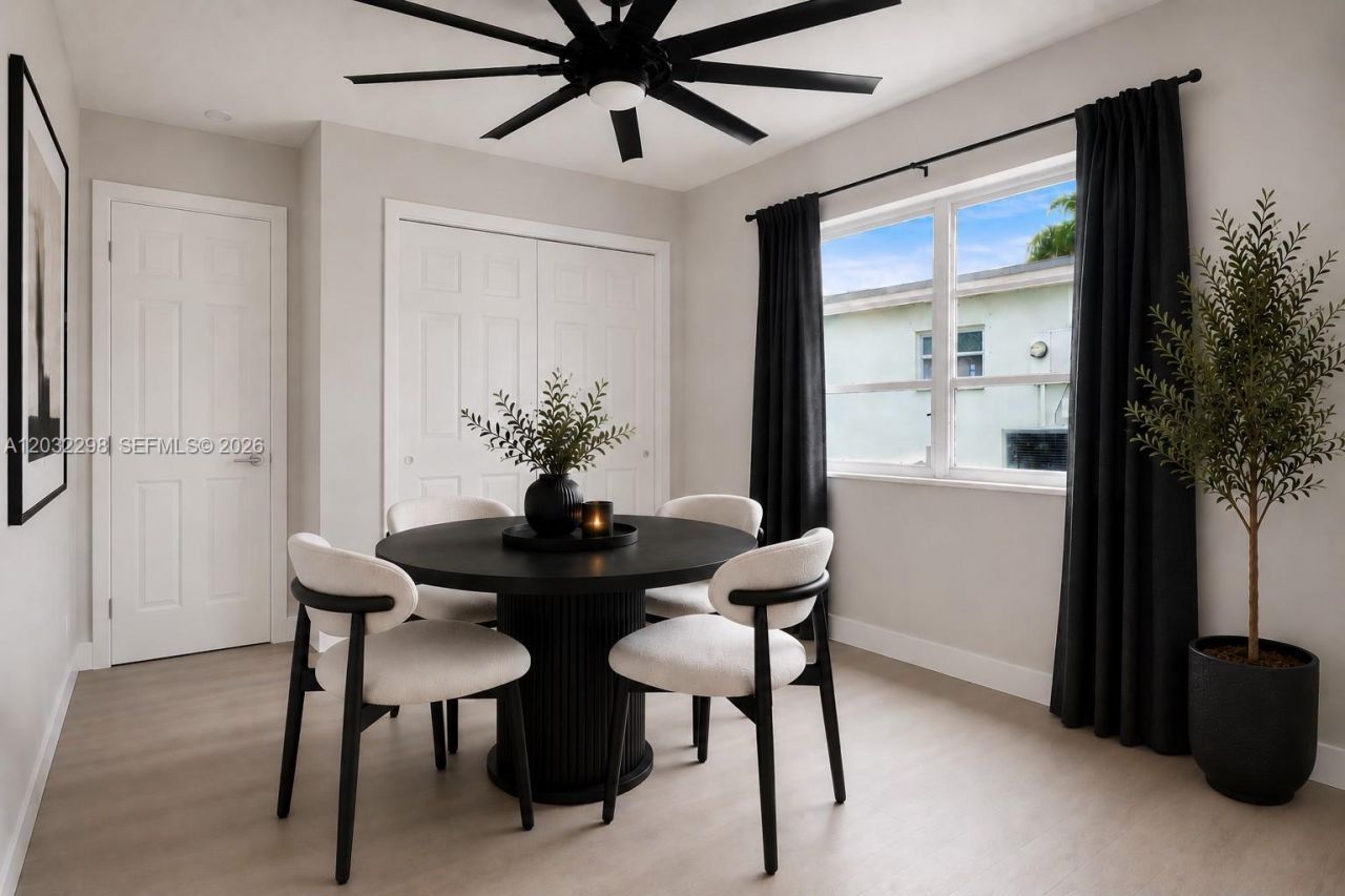 3940 NW 47th Ave , Lauderdale Lakes, FL 33319 Photo