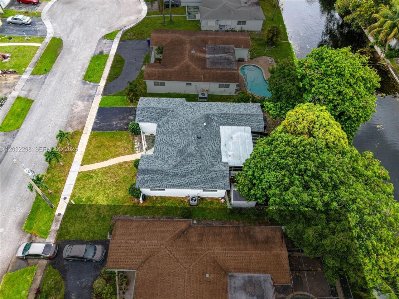 3940 NW 47th Ave , Lauderdale Lakes, FL 33319 Photo