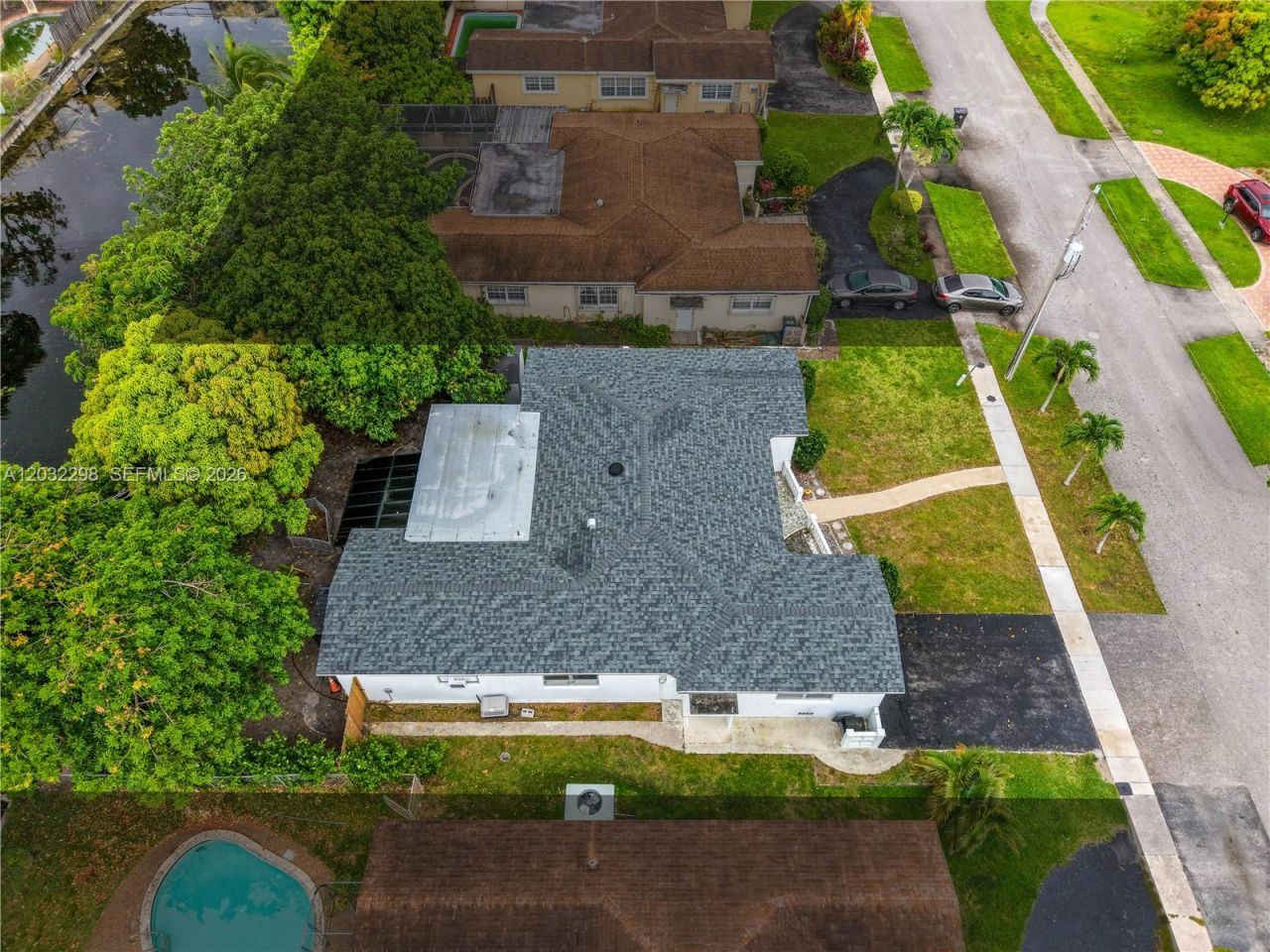 3940 NW 47th Ave , Lauderdale Lakes, FL 33319 Photo