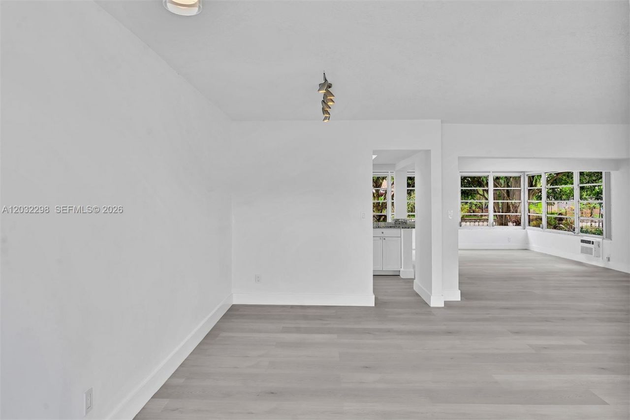 3940 NW 47th Ave , Lauderdale Lakes, FL 33319 Photo