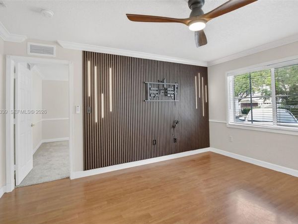 150 NE 15th Ave , Unit 140, Fort Lauderdale, FL 33301