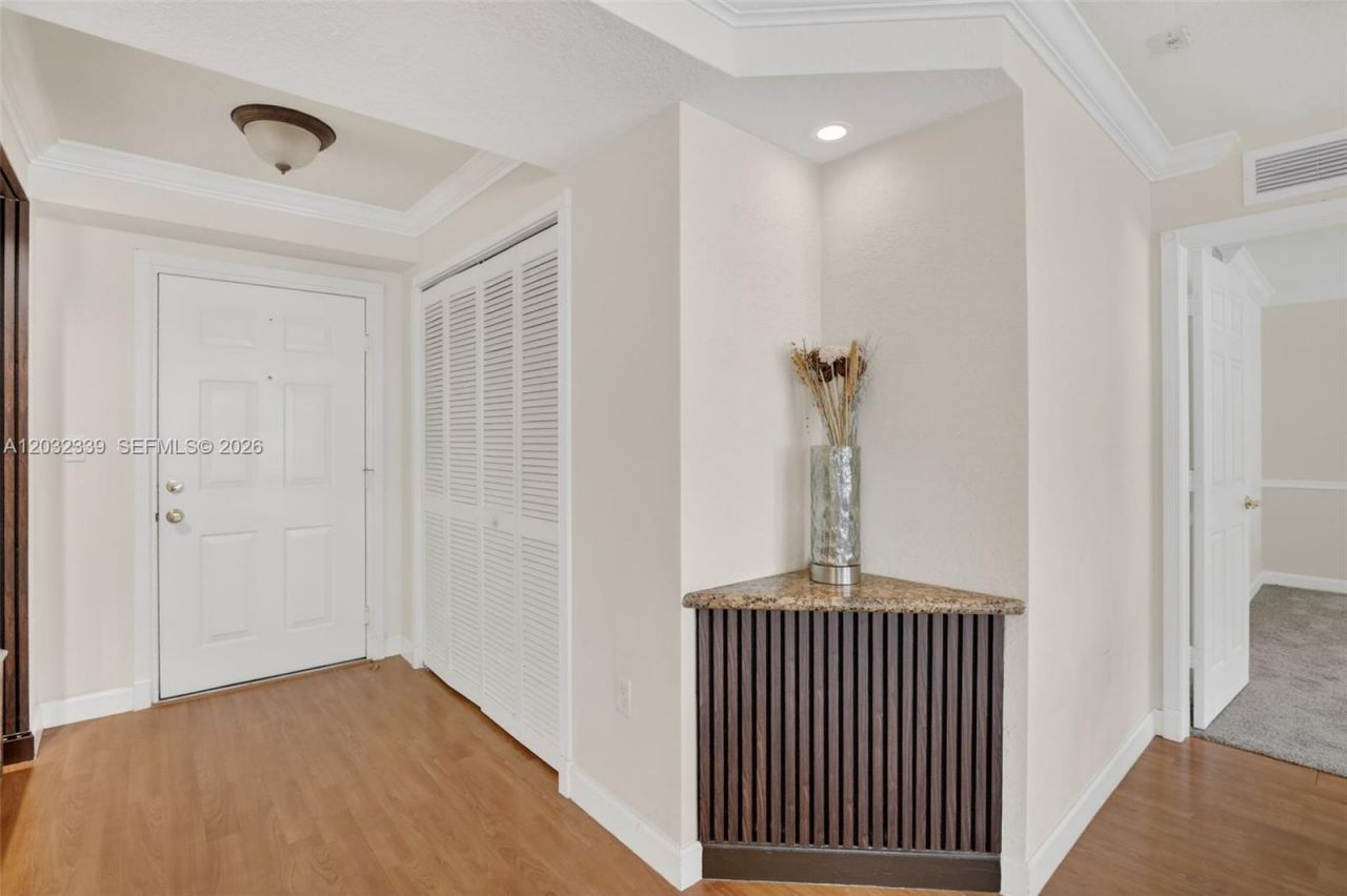 150 NE 15th Ave , Unit 140, Fort Lauderdale, FL 33301 Photo