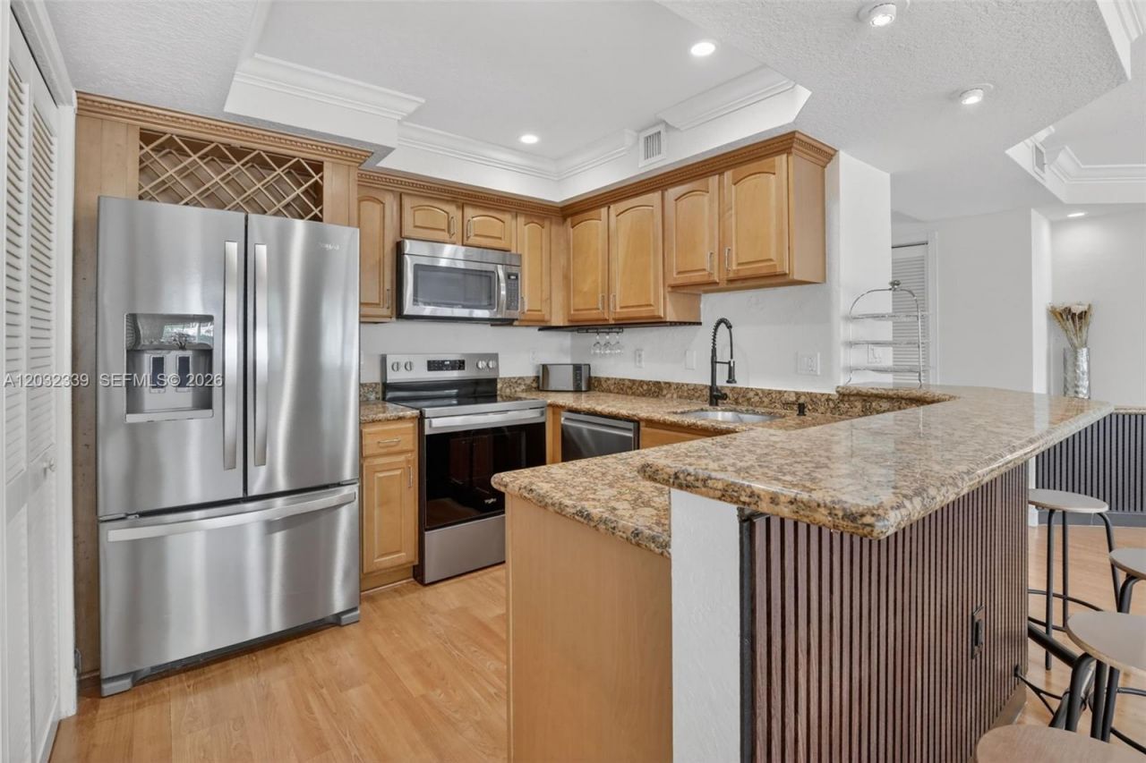 150 NE 15th Ave , Unit 140, Fort Lauderdale, FL 33301 Photo