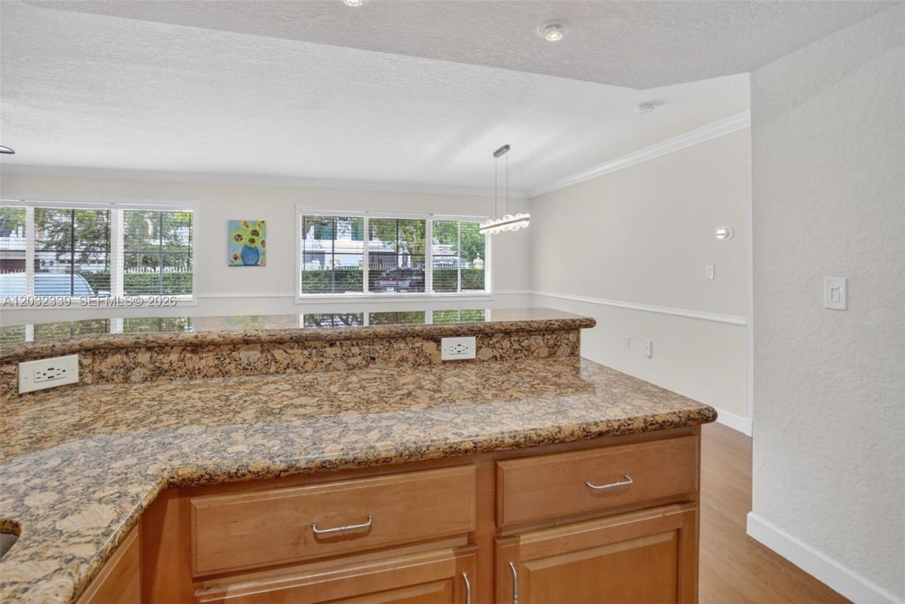 150 NE 15th Ave , Unit 140, Fort Lauderdale, FL 33301 Photo