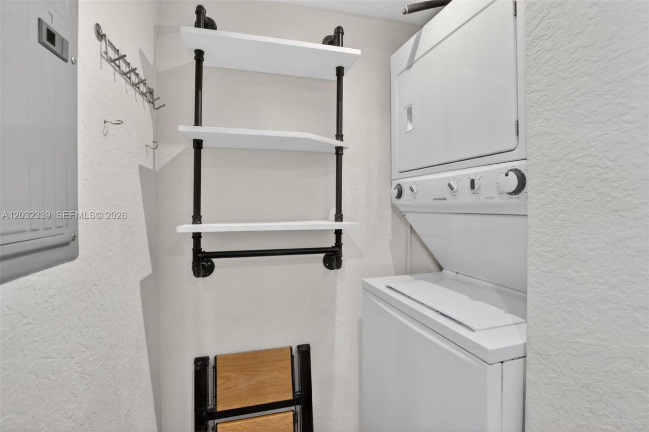 150 NE 15th Ave , Unit 140, Fort Lauderdale, FL 33301 Photo