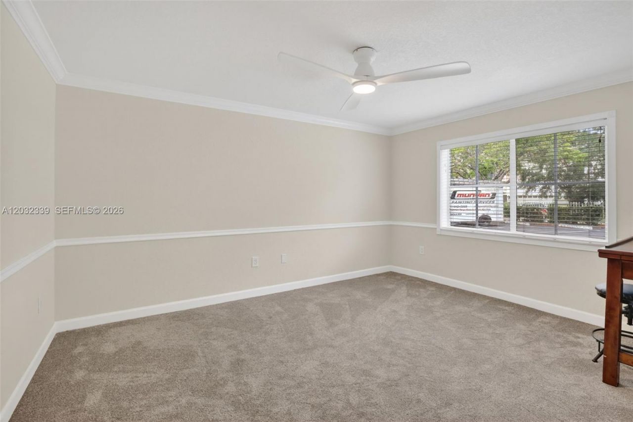 150 NE 15th Ave , Unit 140, Fort Lauderdale, FL 33301 Photo
