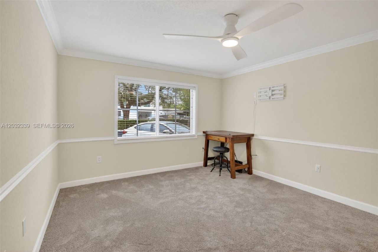 150 NE 15th Ave , Unit 140, Fort Lauderdale, FL 33301 Photo