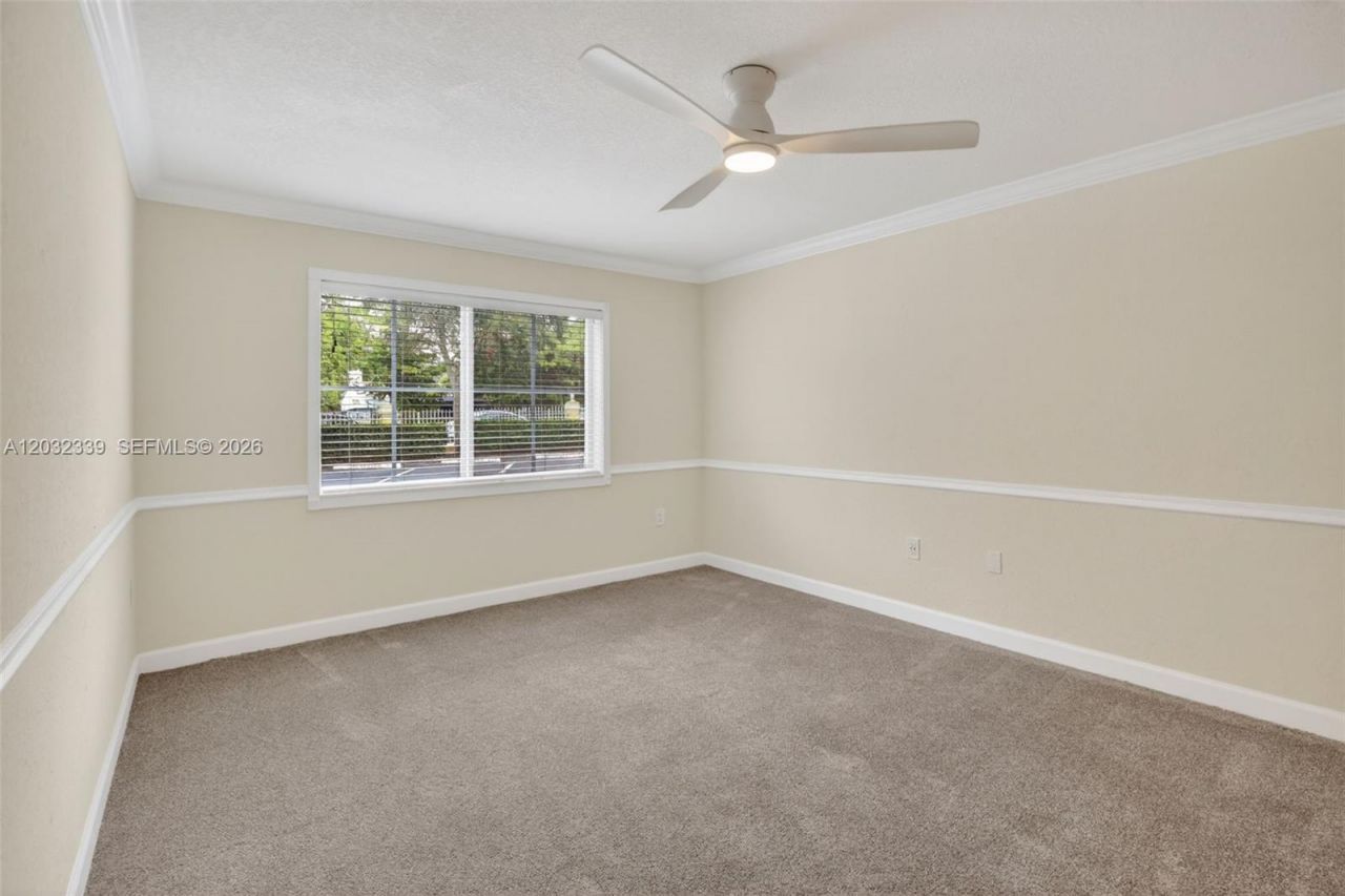 150 NE 15th Ave , Unit 140, Fort Lauderdale, FL 33301 Photo
