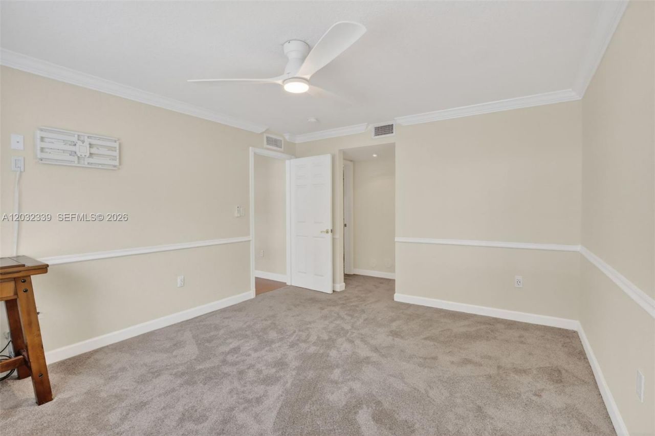 150 NE 15th Ave , Unit 140, Fort Lauderdale, FL 33301 Photo