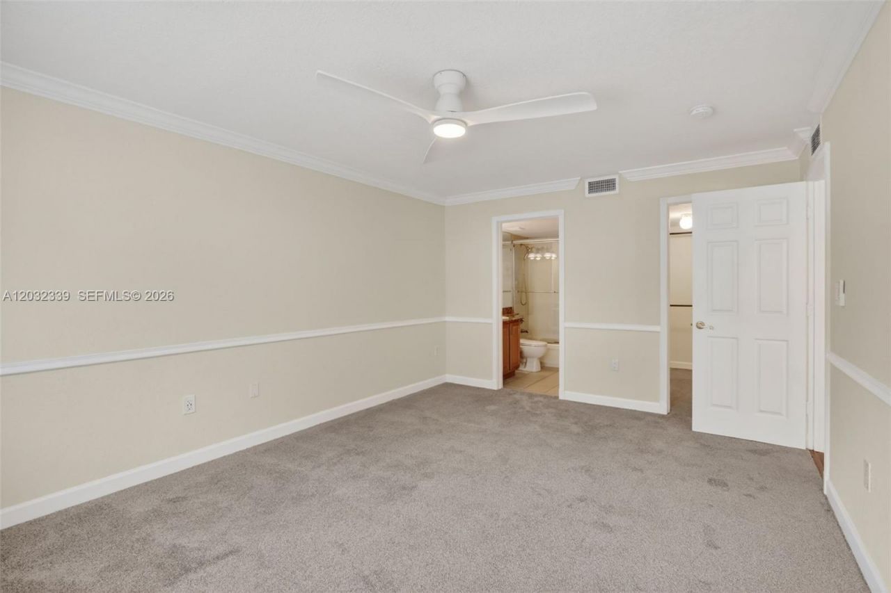 150 NE 15th Ave , Unit 140, Fort Lauderdale, FL 33301 Photo