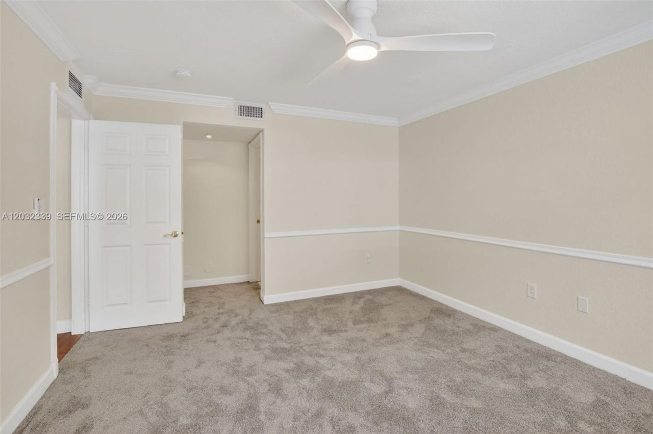 150 NE 15th Ave , Unit 140, Fort Lauderdale, FL 33301 Photo