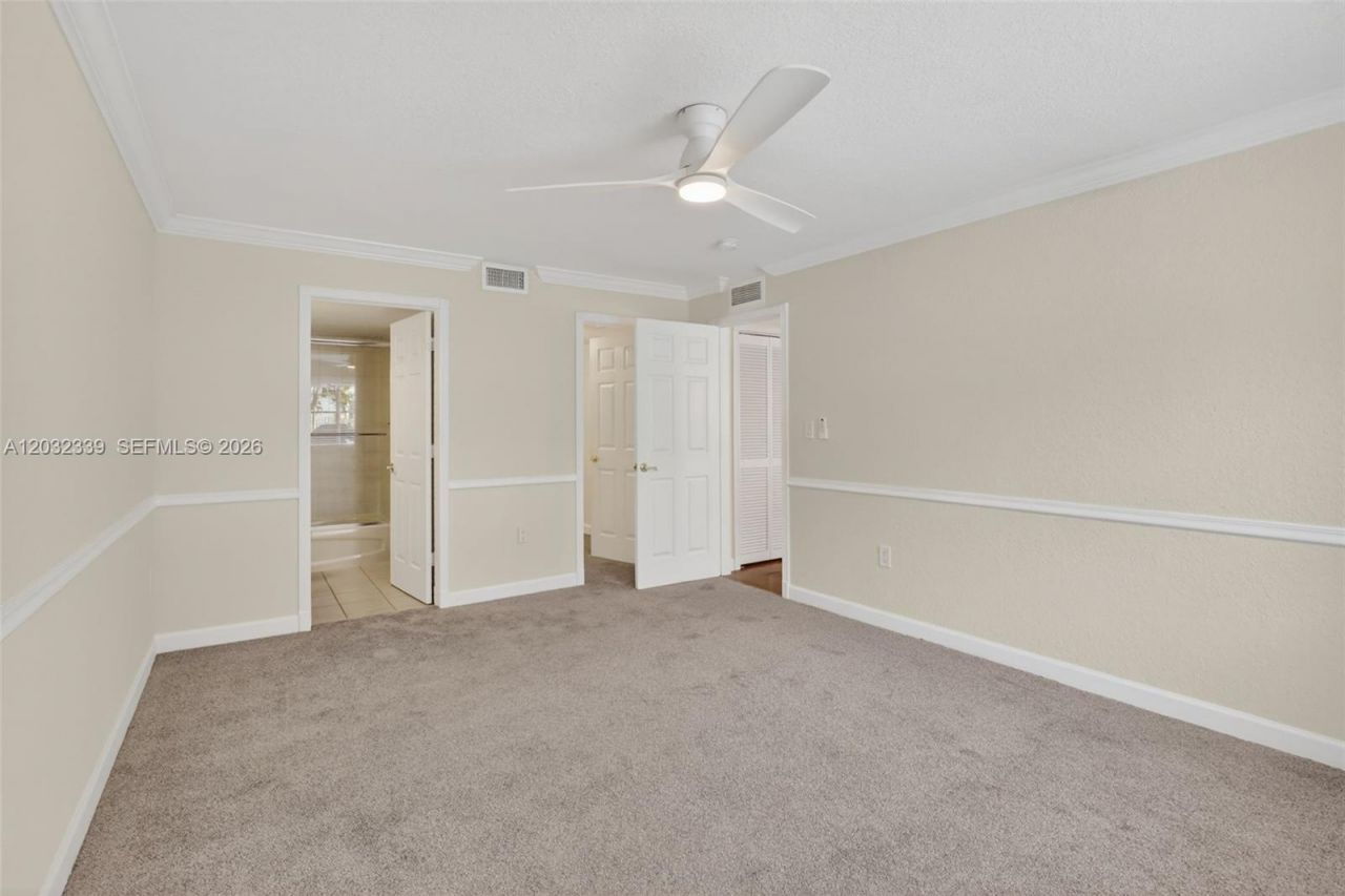 150 NE 15th Ave , Unit 140, Fort Lauderdale, FL 33301 Photo