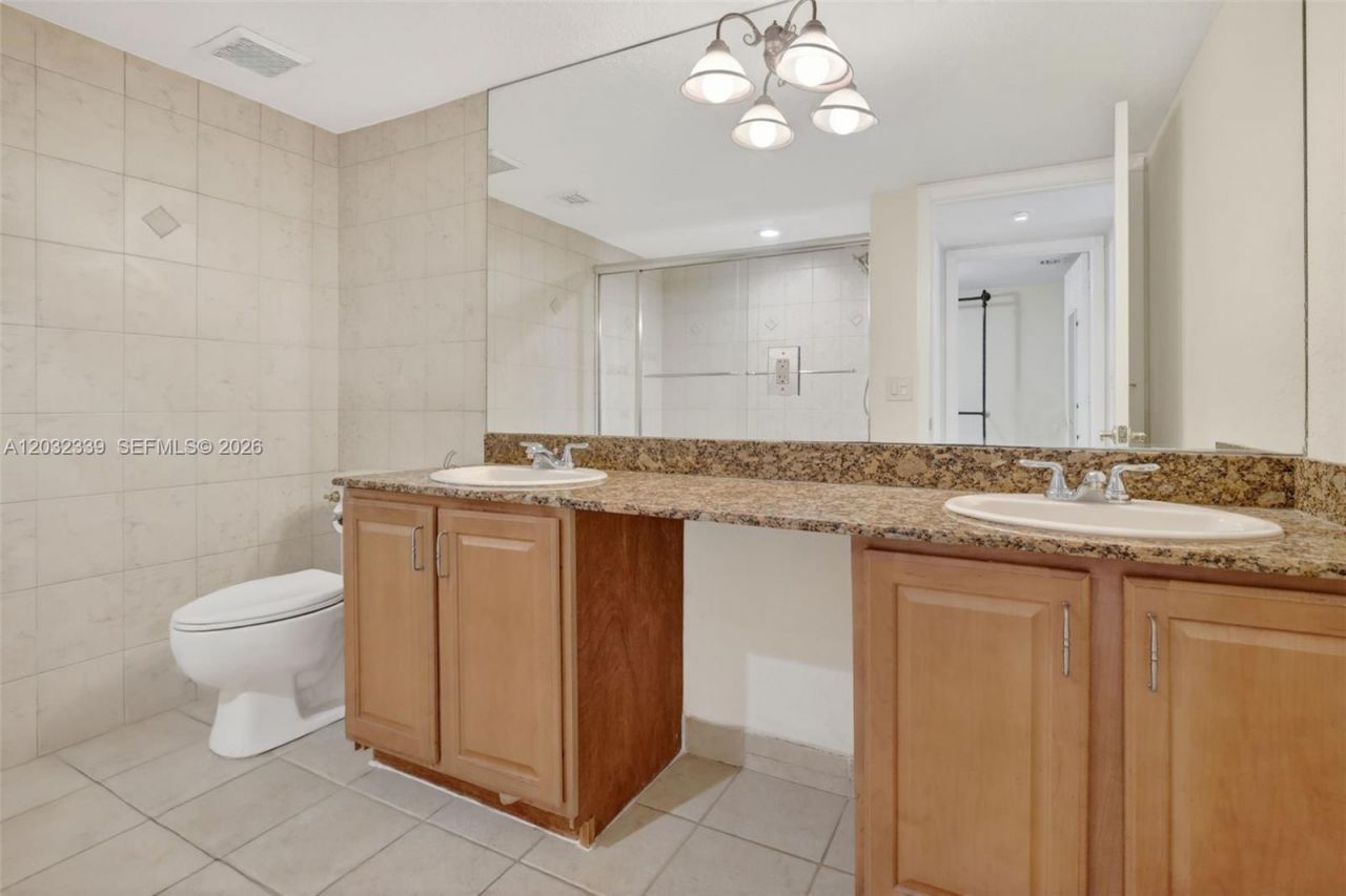 150 NE 15th Ave , Unit 140, Fort Lauderdale, FL 33301 Photo