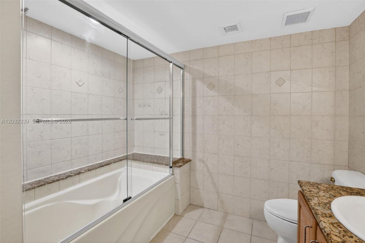 150 NE 15th Ave , Unit 140, Fort Lauderdale, FL 33301 Photo