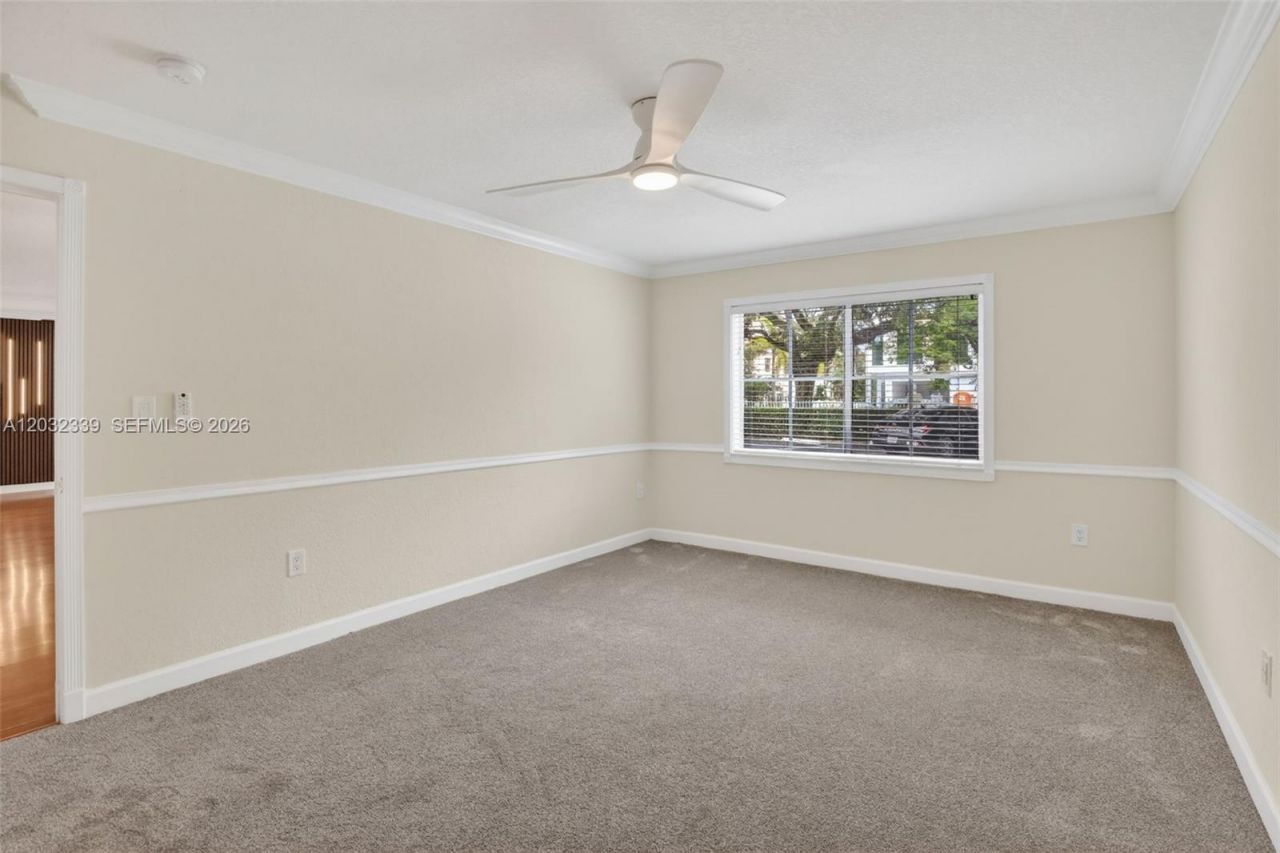 150 NE 15th Ave , Unit 140, Fort Lauderdale, FL 33301 Photo